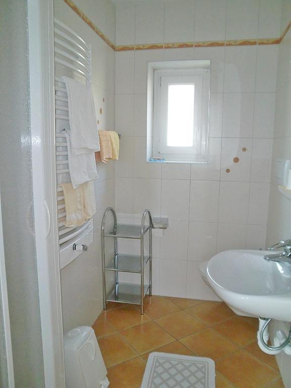 Garni Sonnleiten Tirolo Exterior foto